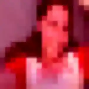 Gwendoline (29 ans) à Escaudain propose un rencontre libertine rapidement