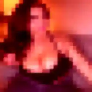 Rencontre Josiane, 40 ans à Escaudain en privé