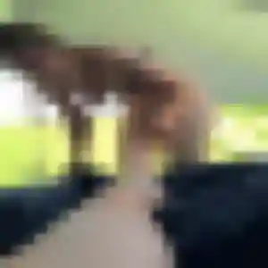 Photo de Lisette à Eschau (29 ans) - rencontre libertine anonyme