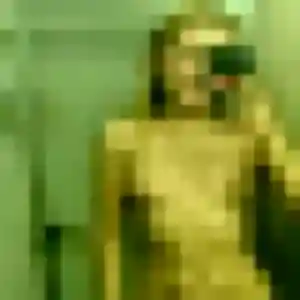 rencontre libertine à Essarts-en-Bocage : photo de Louise, 22 ans - inscription gratuite