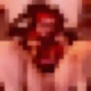 Ivana, 44 ans, cherche un rencontre libertine à Essey-lès-Nancy