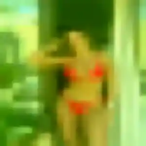 Photo de Salima à Essey-lès-Nancy (42 ans) - rencontre libertine sans inscription