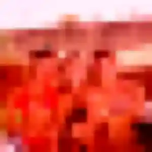 Capucine, 19 ans, connectée à Estaires pour une rencontre coquine