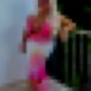 Mila, 42 ans, cherche un rencontre libertine à Estaires