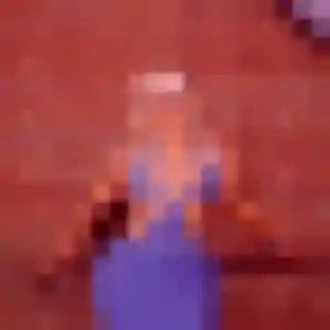 Photo privée de Nina, 39 ans à Estaires - rencontre coquine