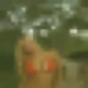 Hermine, femme de 38 ans cherche rencontre libertine à Étaples
