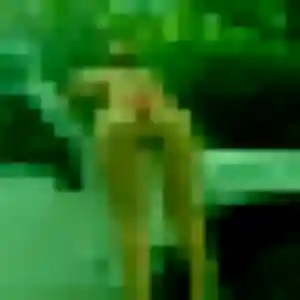 Lou-Anne, 27 ans, dispo pour rencontre libertine à Étaples