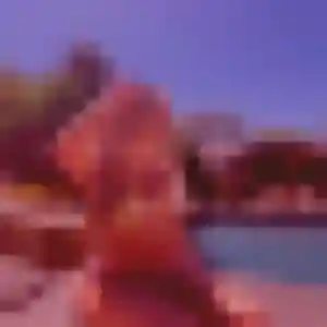 Photo privée de Tatyana, 31 ans à Étaples - plan discret