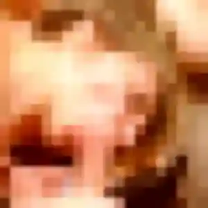 Sexy Diane, 27 ans à Étoile-sur-Rhône - voir sa photo