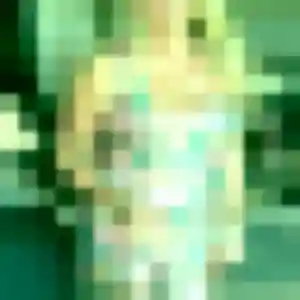 Geraldine, fille de 37 ans cherche rencontre libertine à Étoile-sur-Rhône