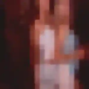 Photo privée de Corinne, 31 ans à Étréchy - rencontre coquine