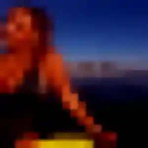 Photo privée de Elise, 37 ans à Étréchy - rencontre sans lendemain