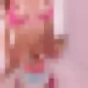 Isabelle, 28 ans, cherche un rencontre libertine à Étréchy