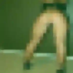 Profil de Kim à Étréchy (29 ans) - rencontre libertine anonyme