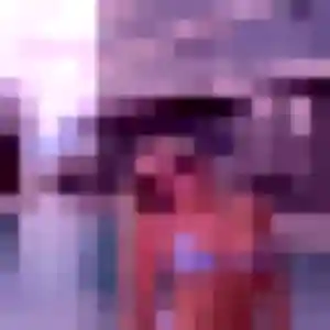 Naomi, 29 ans, connectée à Étréchy pour une rencontre coquine