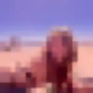 Cyrielle, 29 ans, disponible à Eu pour une rencontre coquine
