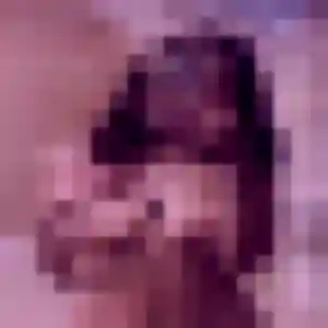 Juliette (26 ans) à Eu cherche une rencontre aujourd'hui