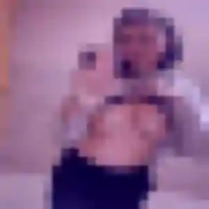 Leontine, 45 ans, dispo pour rencontre libertine à Eu