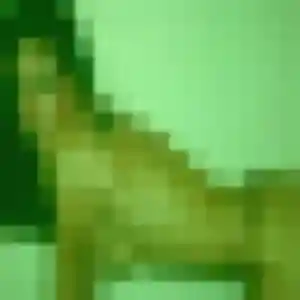 Photo de Doriane à Évian-les-Bains (41 ans) - rencontre libertine gratuit