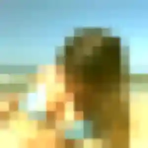 Photo de Raphaelle à Évian-les-Bains (39 ans) - rencontre libertine anonyme