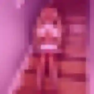 Photo de Benedicte à Évron (21 ans) - rencontre libertine gratuit