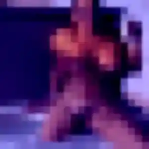 Berengere, 28 ans, dispo pour rencontre libertine à Évron