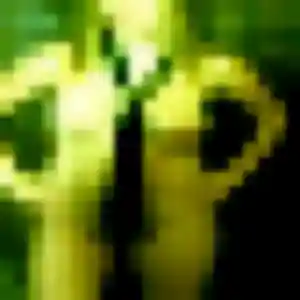 Celeste (39 ans) à Évron attend une rencontre ce soir