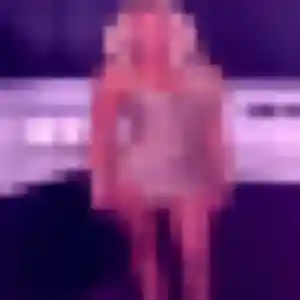 Jolie Ava, 29 ans à Évry-Courcouronnes - voir sa photo