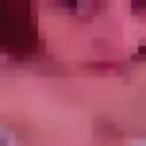 Claire (44 ans) à Évry-Courcouronnes cherche une rencontre ce soir