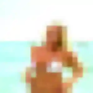 Agathe, femme de 42 ans cherche rencontre libertine à Eybens