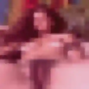 Jolie Rania, 32 ans à Eybens - la contacter