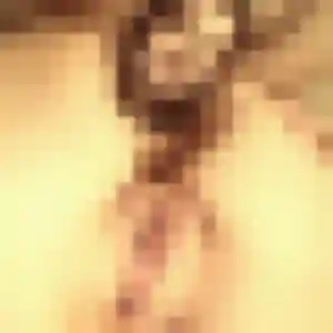 Photo perso de Gwenaelle, 43 ans à Eyguières - rencontre coquine