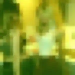 Photo exclusive de Meriem, 42 ans à Eyguières - plan discret