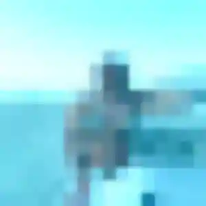 Sexy Anne-Marie, 41 ans à Eysines - découvrir son profil