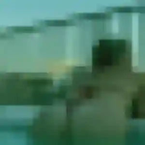 Photo de Sara à Eysines (44 ans) - rencontre libertine anonyme