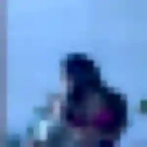 Zephyrine (40 ans) à Eysines propose une rencontre aujourd'hui