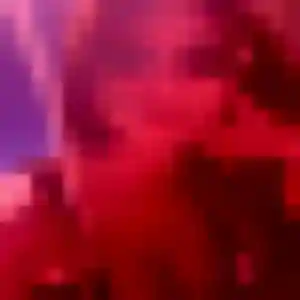 Profil de Aisha à Ézanville (45 ans) - rencontre libertine discret
