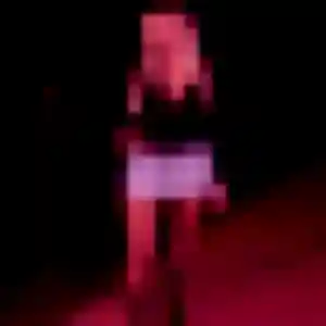 Angelique (33 ans) à Ézanville cherche un rencontre libertine ce soir
