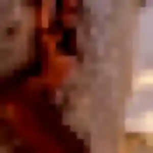 Dounia, 42 ans, dispo pour rencontre libertine à Fabrègues