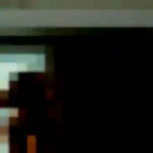 Photo de Jocelyne à Fabrègues (35 ans) - rencontre libertine sans inscription