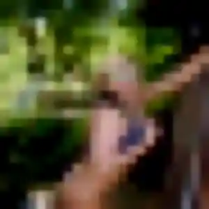 Olga, 38 ans, en ligne à Fabrègues pour un rencontre libertine