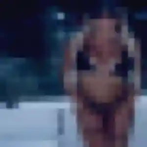 Rose-Marie, femme de 35 ans propose rencontre libertine à Fabrègues