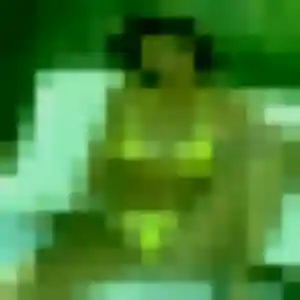 Sylvie, femme de 39 ans propose rencontre libertine à Fabrègues
