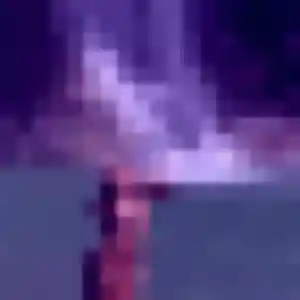 Photo privée de Marie-Louise, 25 ans à Faches-Thumesnil - rencontre coquine