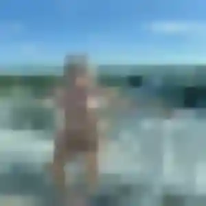 Ulrike, fille de 36 ans cherche rencontre libertine à Falaise