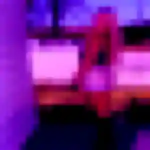 Photo privée de Yannick, 29 ans à Falaise - plan discret