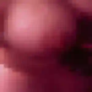 Jade, 30 ans, cherche un rencontre libertine à Fameck