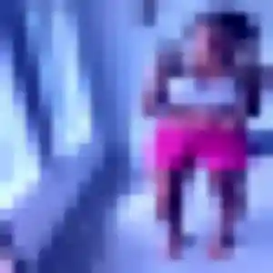 Belle Oceane, 19 ans à Fameck - voir sa photo