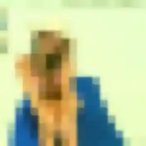 Photo de Zoe à Fameck (44 ans) - rencontre libertine sans inscription