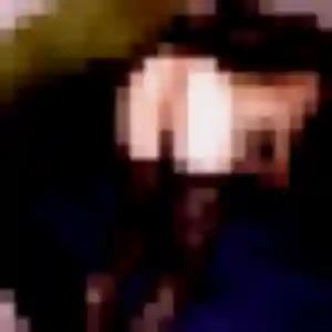 Sexy Odette, 27 ans à Farébersviller - découvrir son profil